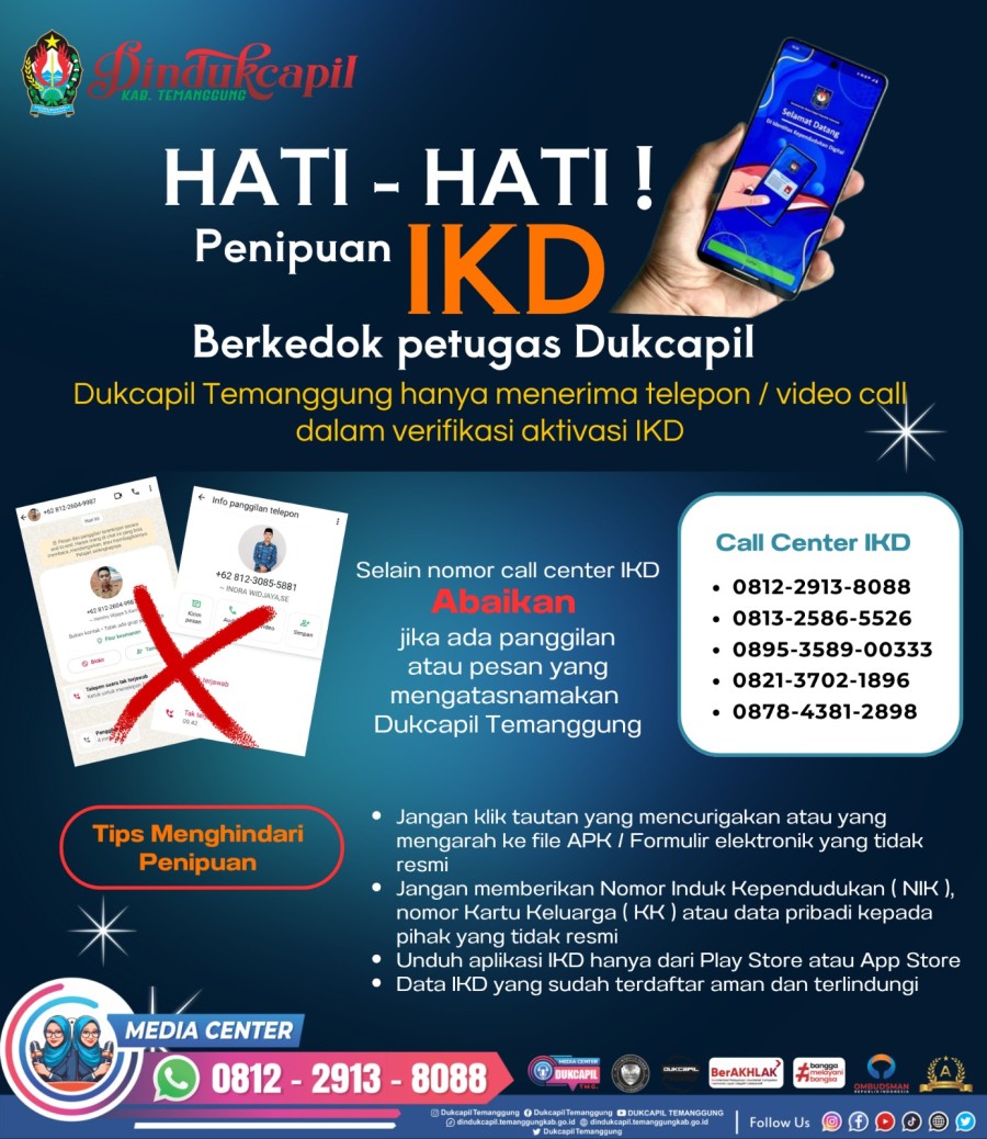 gambar-1