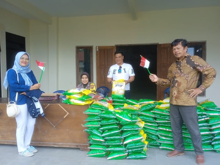 Berita