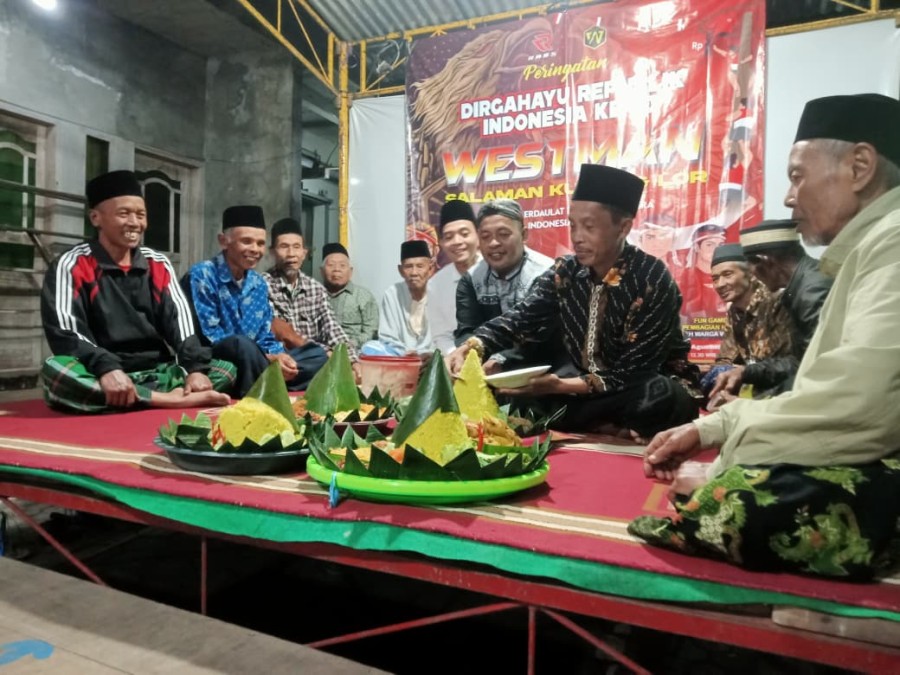 Berita