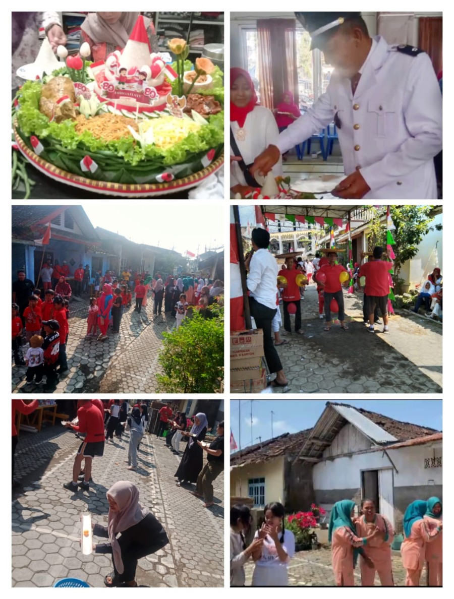 Berita