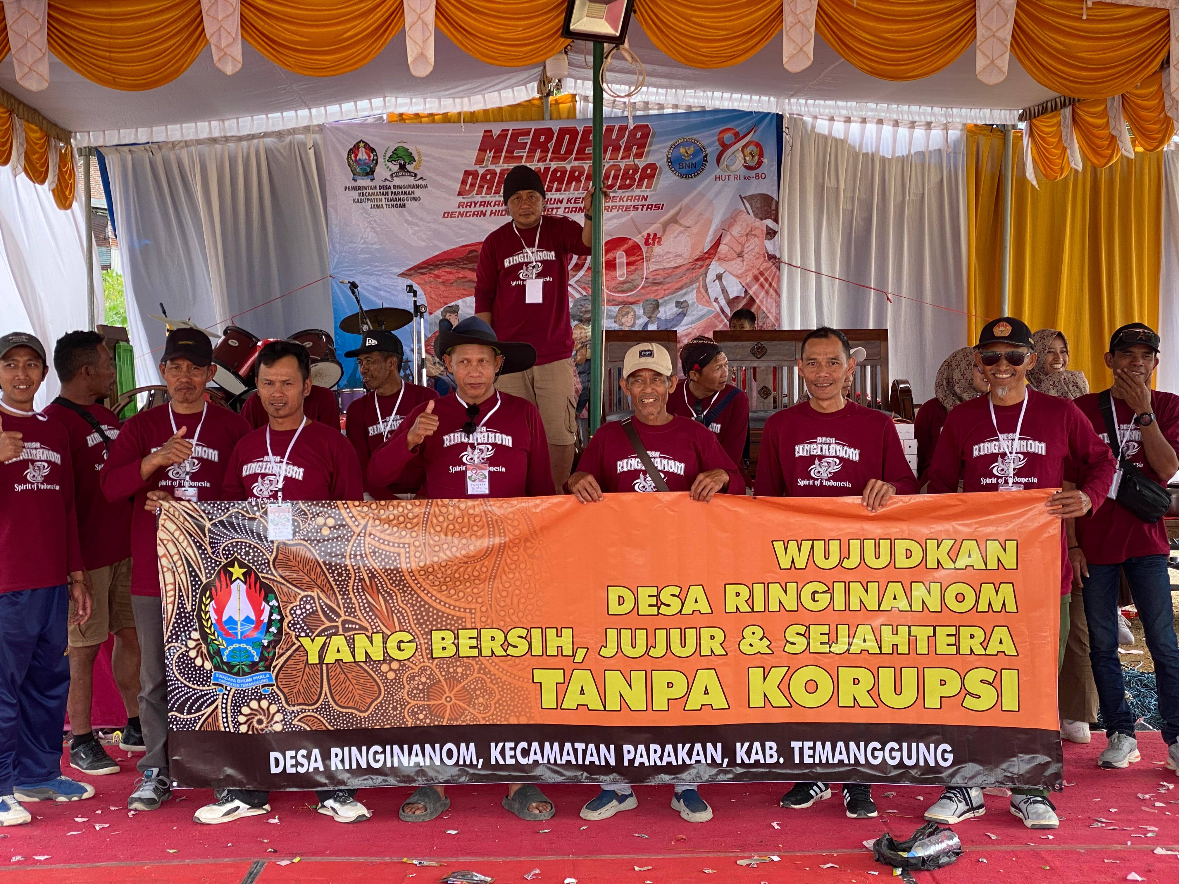 Berita
