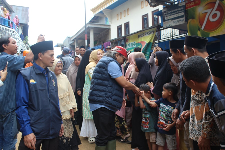 Berita