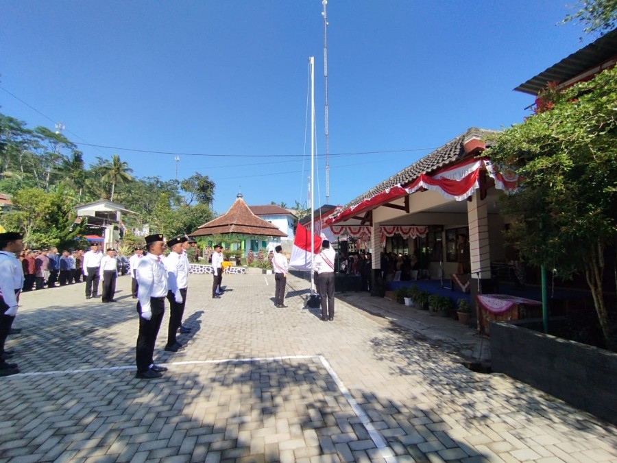 Berita