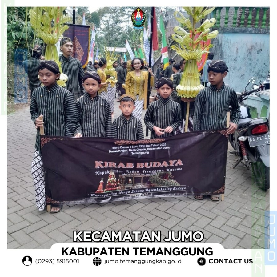 Berita