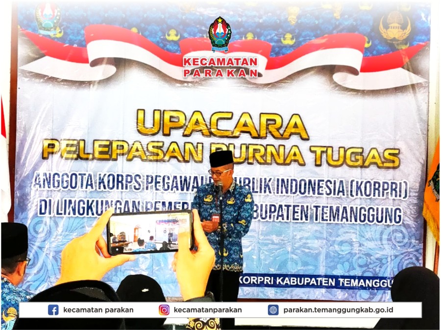 Berita